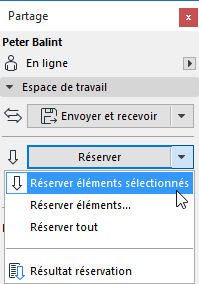 ReserveSelectedTWPalette.png