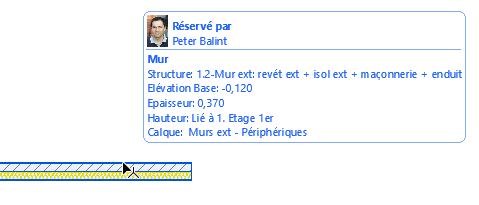 ReservedBy.png