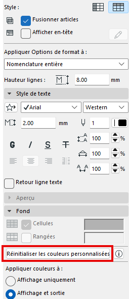ResetCustomColors.png