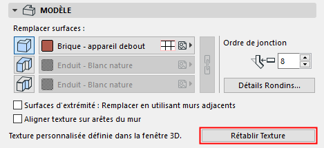 ResetTexture.png