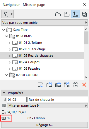 RevisionNumberNavSettings.png