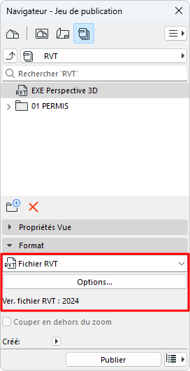 RevitViewNavigator.png