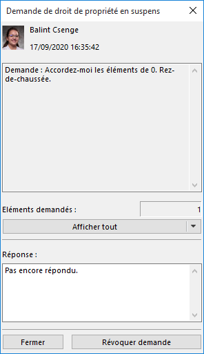 RevokeRequest.png