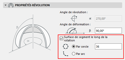 RevolutionProperties.png