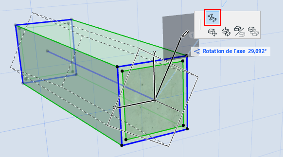 RotateBeamProfile2.png