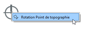 RotateSurveyPoint.png