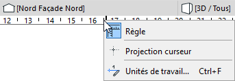 RulerContextMenu.png