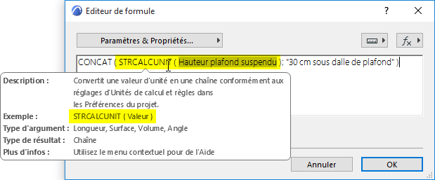 STRCALCUNIT.png