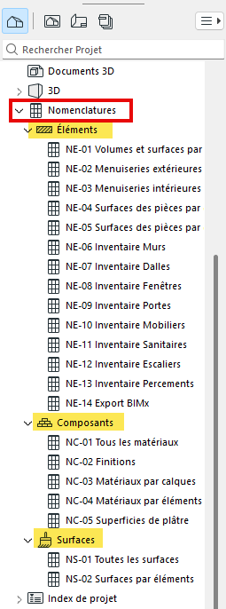 SchedulesNavigator.png