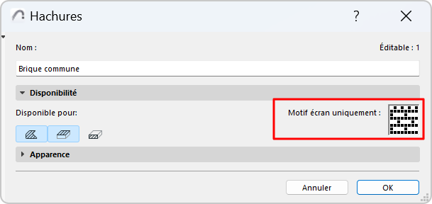 ScreenPattern.png