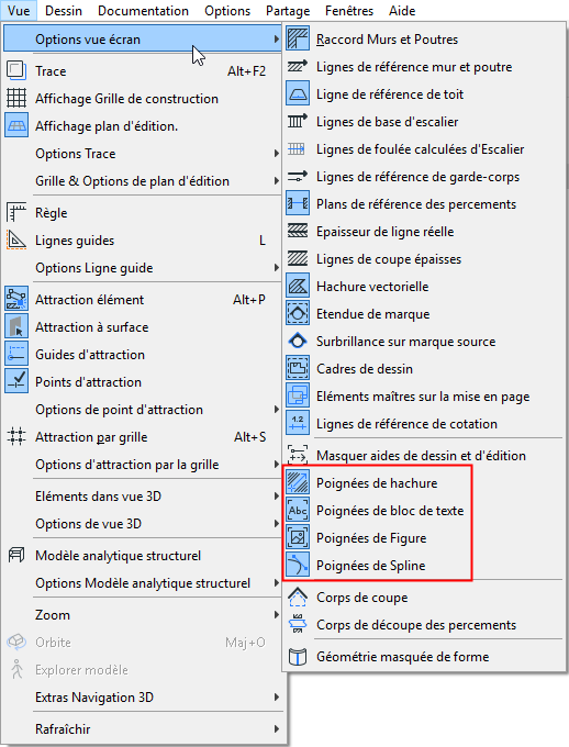 ScreenViewDrafting.png