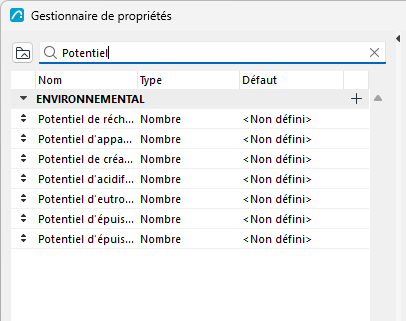 SearchFilterProperties.png