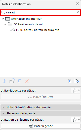 SearchKeynotes.png