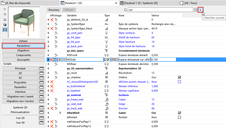 SearchObjectParameters.png