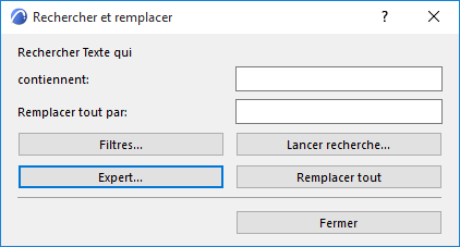 SearchReplace.png