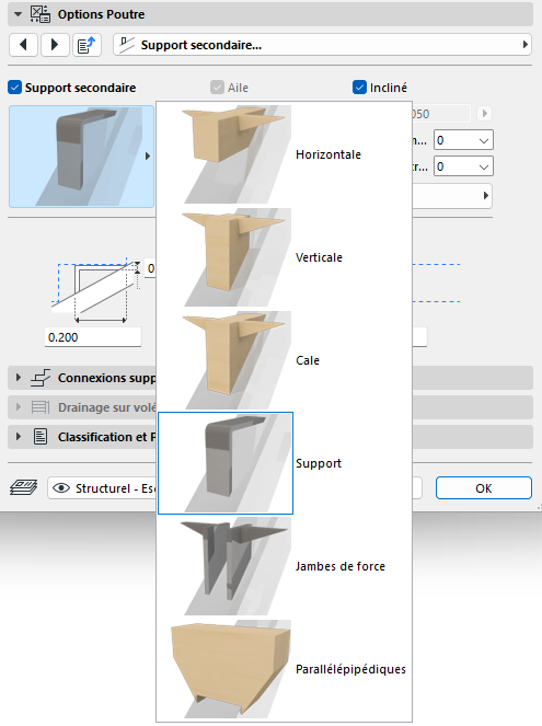 SecondarySupportOptions.png