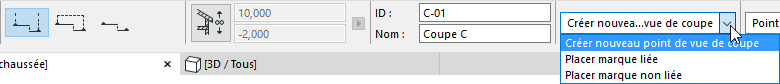 SectionCreateInfo.png