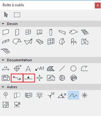 SectionElevationTools.png