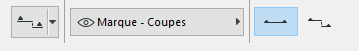 SectionInput.png