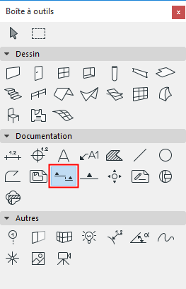 SectionTool00224.png