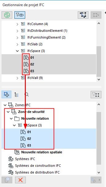 SecurityZone.png