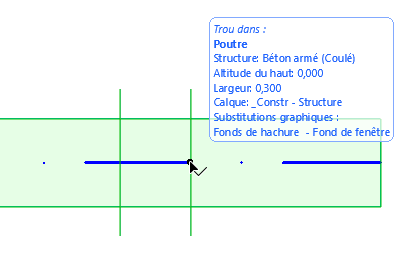Select1BeamHoleDone.png