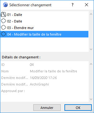 SelectChange.png