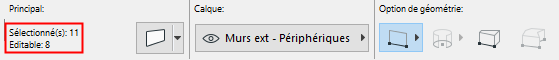 SelectEdit.png