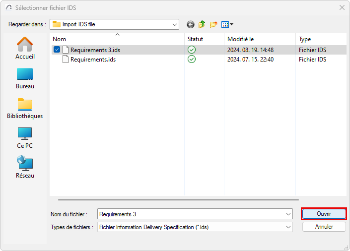 SelectIDSfile.png