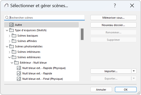 SelectManageScene.png