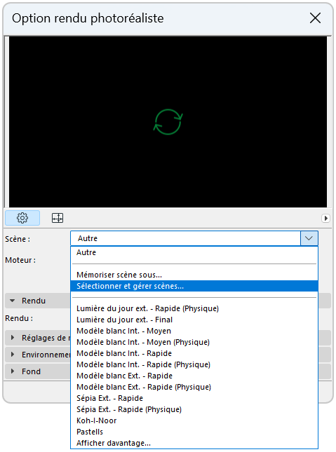 SelectManageSceneDB.png