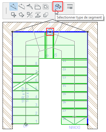 SelectSegmentType2D.png