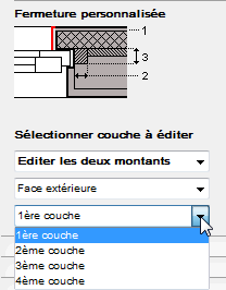 SelectSkin.png
