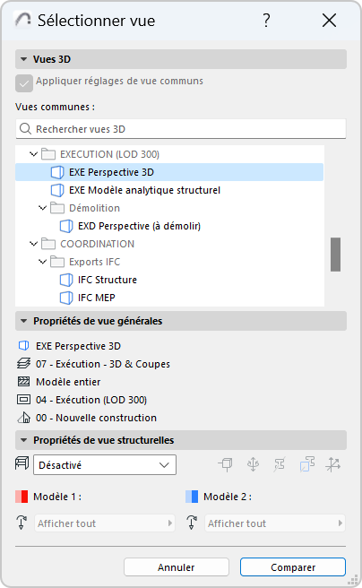 SelectView1.png