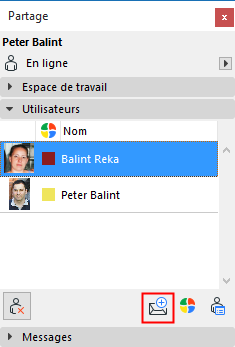 SendMail.png
