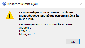 ServerLibraryUpdated.png