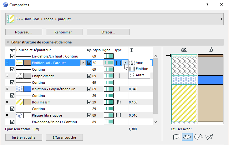 SetCompositeFinish.png
