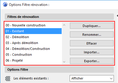 SetFilter.png