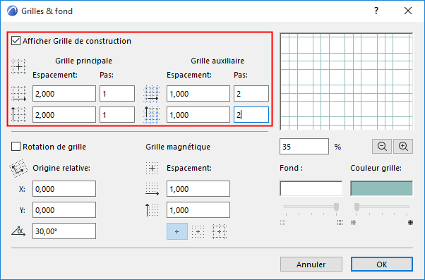 SetGrid.png