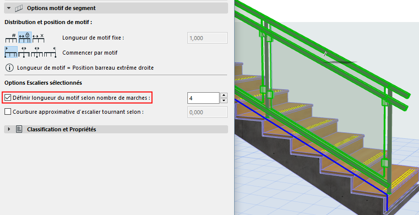SetPatternWidth3D.png