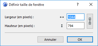SetWindowSize.png