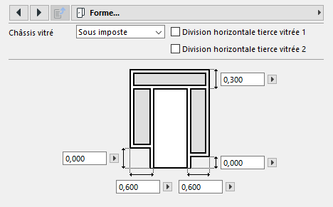 ShapeTransom2.png