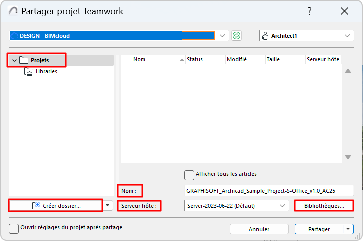 Share_Project.png