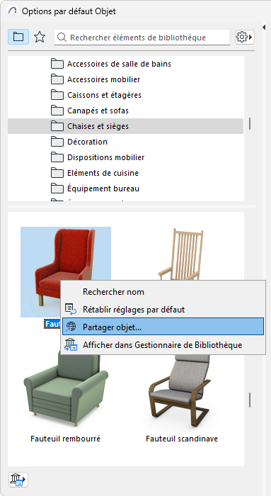 ShareObject.png