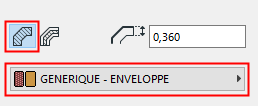 ShellBasicBM.png