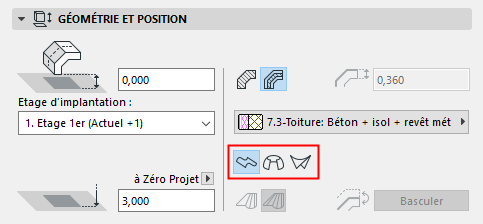 ShellGeoMethods.png