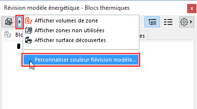 Show_volumes_-_Show_uncovered_areas_-_Customize_Model_Review_colors.png