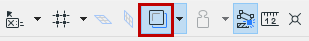 ShowHideGhost.png
