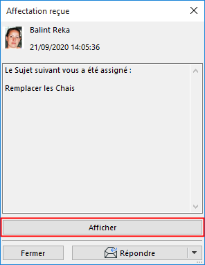 ShowIssueEx.png