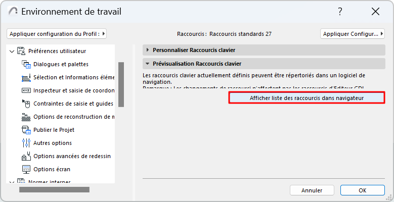 ShowShortcutListInBrowser00363.png